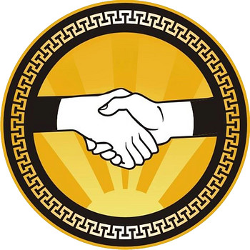 Фаркоп