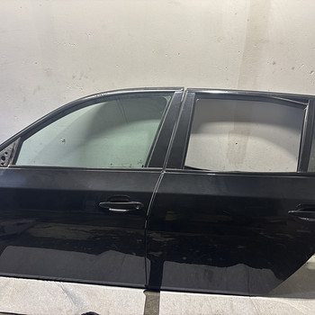 BMW E61 Kereosad