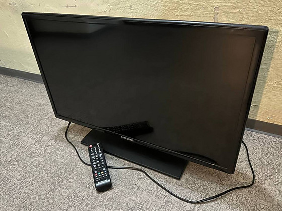 Samsungi teler / monitor puldiga