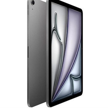 Apple iPad Air 11" M4 WiFi 128GB