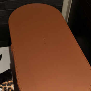 Dyson airwrap