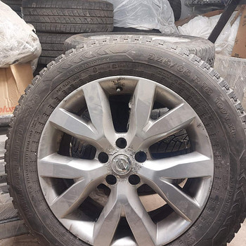 Nokian