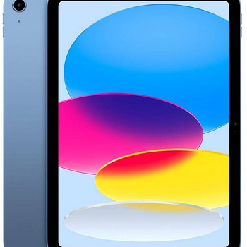Планшет Apple iPad 10 gen 64GB