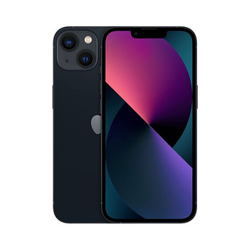Телефон iPhone 13 128GB