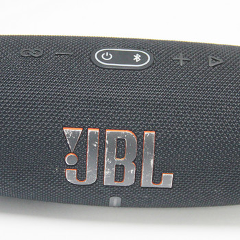 Портативная колонка JBL Charge 5
