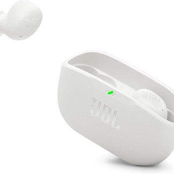 Наушники JBL Vibe Buds