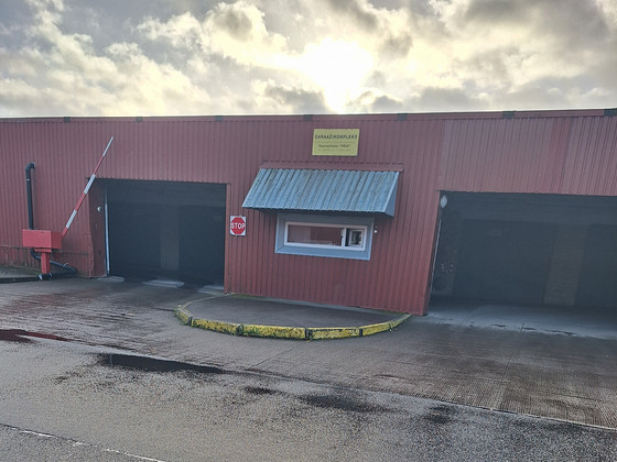 M. Härma tn, Lasnamäe, Tallinn, Harjumaa