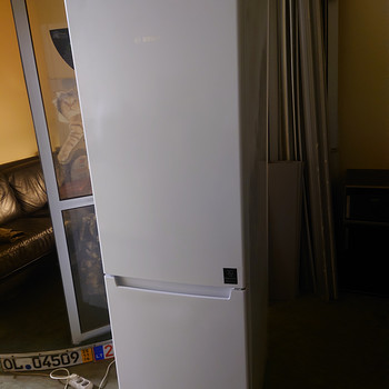 Kulmkapp sugavkulm BOSCH 180 SM