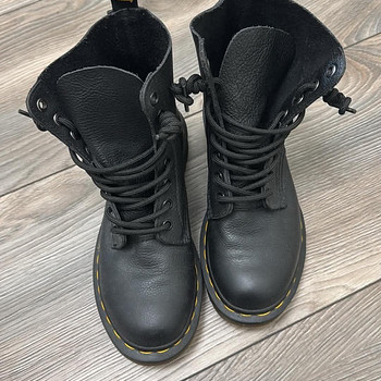 Dr. Martens