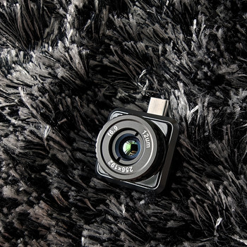 HIKMICRO Mini2Plus V2 termokaamera