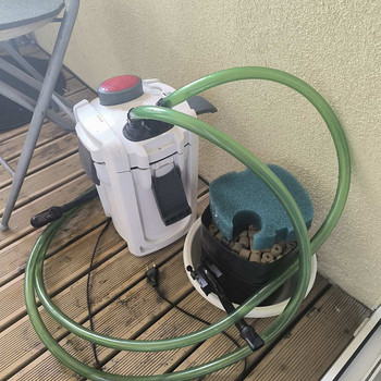 Välisfilter