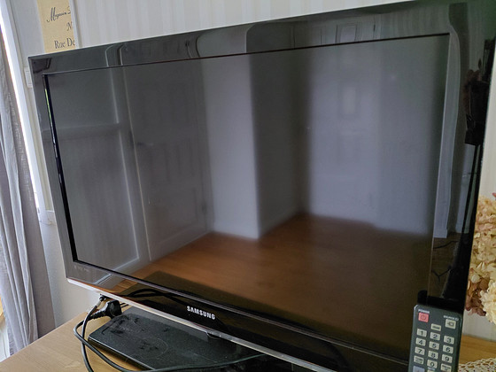 TELER SAMSUNG LE32C530F1W