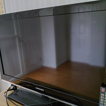 TELER SAMSUNG LE32C530F1W