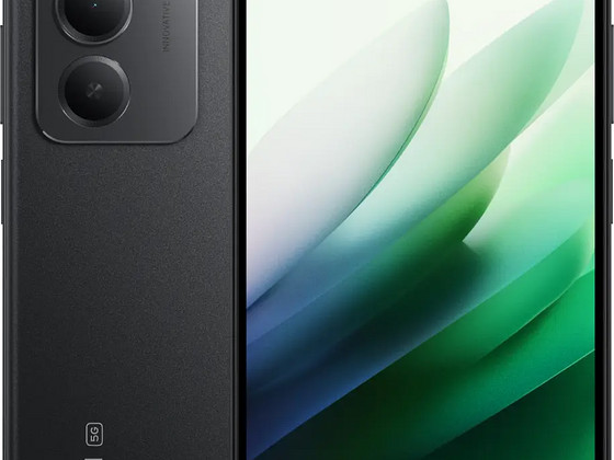 Телефон Xiaomi Redmi 15 5G 128GB