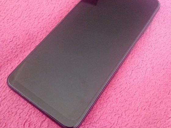 Продам samsung s