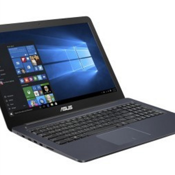 Asus E502S