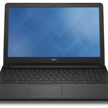 Dell Vostro 15 3000
