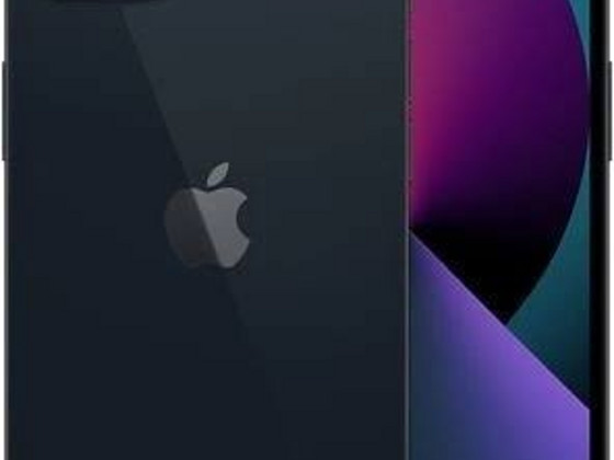 Телефон iPhone 13 128GB