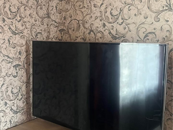 Samsung 48" Smart TV Nutiteler