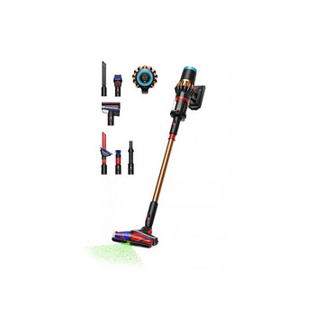 Dyson v16 piston animal komplekt lisatarvikutega