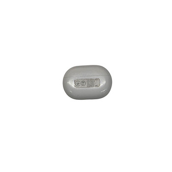 Bluetooth наушники Huawei Freebuds Pro 2 + док