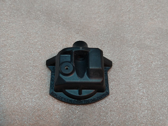 Nissan 40700-6UA0A 40700-6UA0B