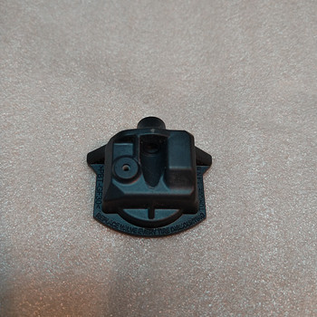 Nissan 40700-6UA0A 40700-6UA0B