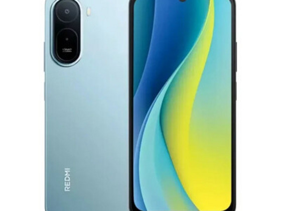 Телефон Xiaomi Redmi A7 Pro 64GB 4GB RAM