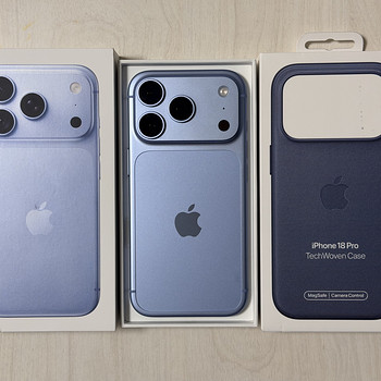 Apple iPhone 18 Pro Glacier 256GB как новый. Гарантия 10.202