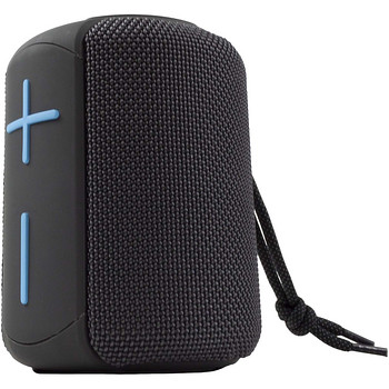 Kõlar Prixton Beat Box 6W 1200mAh IPX5