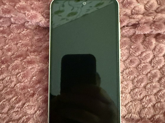Samsung Galaxy S23 FE (128GB)