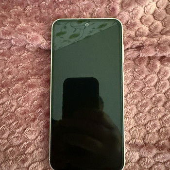Samsung Galaxy S23 FE (128GB)