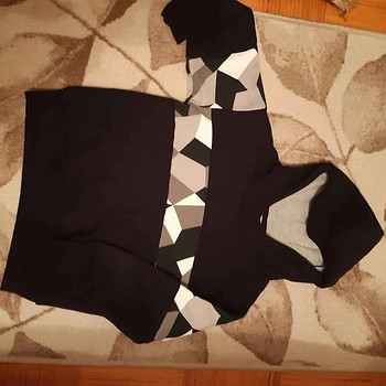 Lindex Dressi kampsun s 128