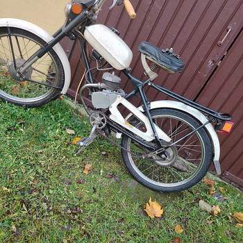 Riga 13