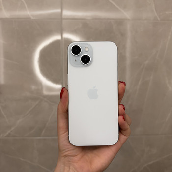iPhone 15(256 gb)
