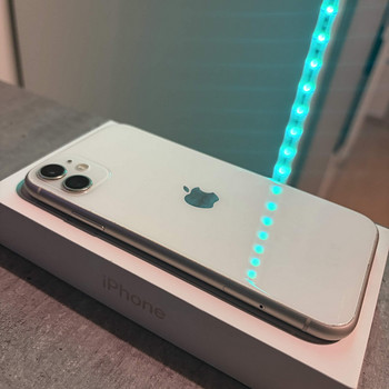 iPhone 11 64 ГБ