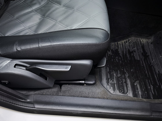 Volvo V60 Business Edition 2.0 diiselmootoriga