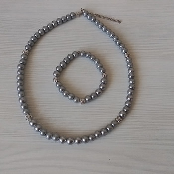 Ehetekomplekt