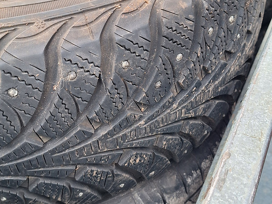 205/55R16