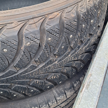205/55R16