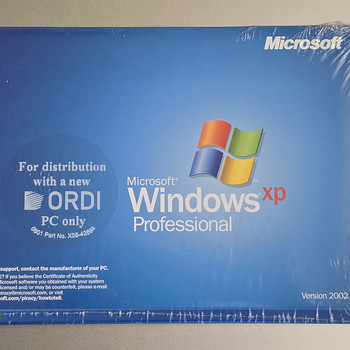 Avamata Windows