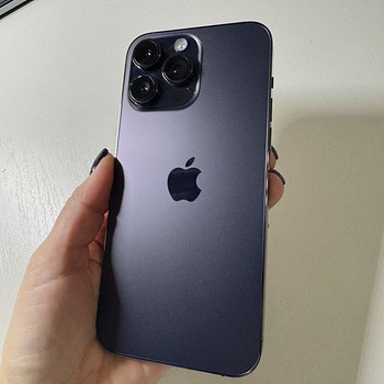 iPhone 14 Pro Max 128