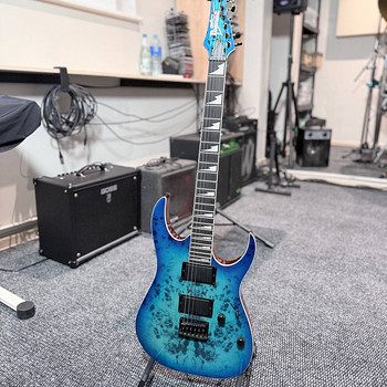 Ibanez GRG221