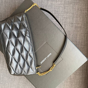 Сумка Saint Laurent