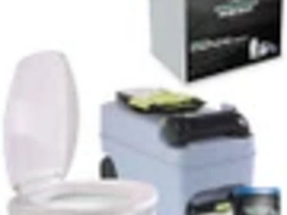 Продаётся комплект обновления DOMETIC WC CT3000/CT4000