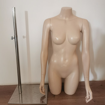 Mannekeen