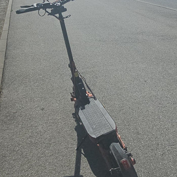 Joyor s5-z