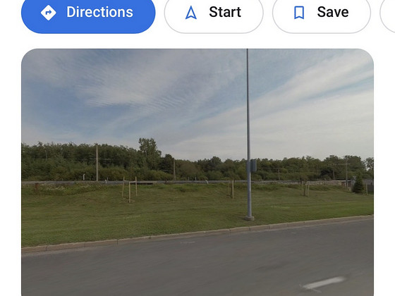Estonia pst 39, Ahtme, Kohtla-Järve, Ida-Virumaa