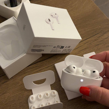 Müüa AirPods Pro 3
