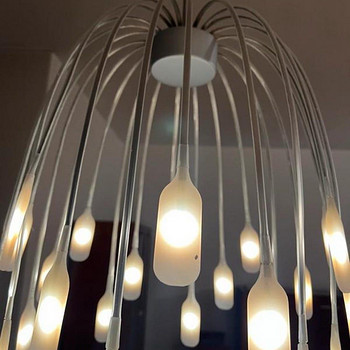 IKEA HÄGGÅS T1033